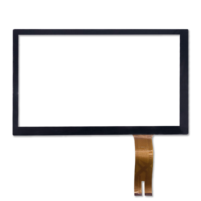 15.6寸液晶屏1920x1080电脑显示屏30pin薄款液晶显示屏  超窄边框