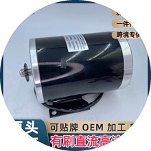 �S������羳���b늙C늄�܇���Q�݆245008�������l�����ǿ���܇