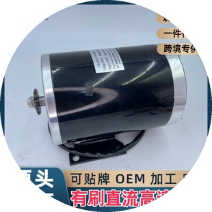 �S������羳���b늙C늄�܇���Q�݆245008�������l�����ǿ���܇