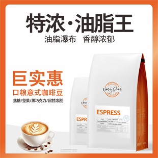 �����ʽƴ�俧�ȶ������ȿ�혻���֬�S�����]���ö��o�����l454g