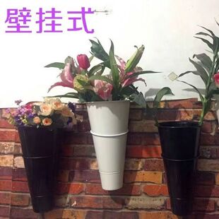 ���s�[�����øɻ��������չʾ�ܱڒ�ʽ�r��������ӏS�ҿɶ� ��