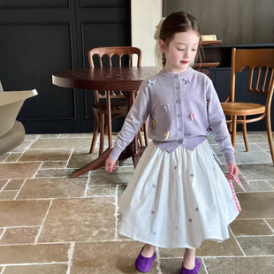 Ůͯë���_�����＾�¿ͯᘿ���Ů����ɫ����������