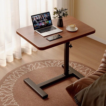 ��߅���ӿ��Ƅ�����������X�����{��С���ӿ͏d���������ۯB����