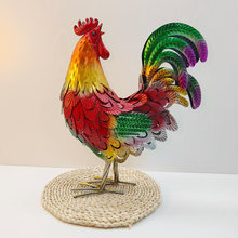 �羳���湫�u�Fˇ���ܔ[�������F�ƹ��@�r�������ﾰ�^�b���