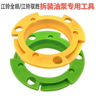 �m��303-1151����ȫ�V348��2.4������S�ٸ߉��ͱò��b������r