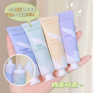 �����ᰱ����ɽ�����o��˪�ﶬ�ۻ����w����aˮ����ā�o��˪�W��