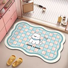 ��ͨ������ĥ������؉|�l���g�����Ͳ������_�|�־���ˮԡ�ҵ؉|