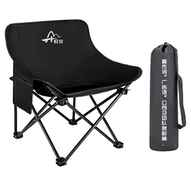 野营折叠桌椅;折叠椅;其他户外用品