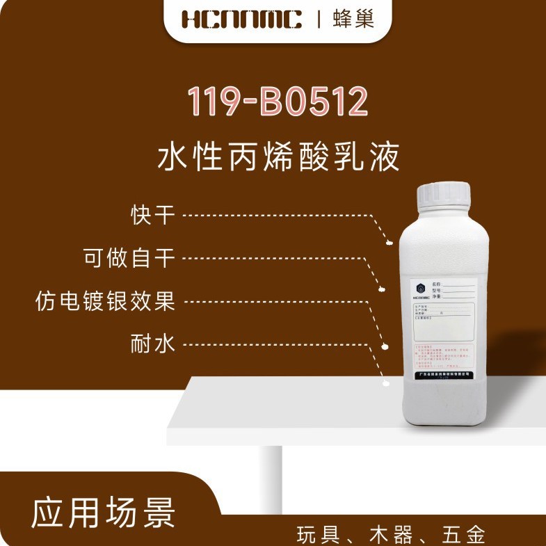 超轻粘土软陶树脂粘土用仿真多肉植物绒粉手工毛粉熊童子