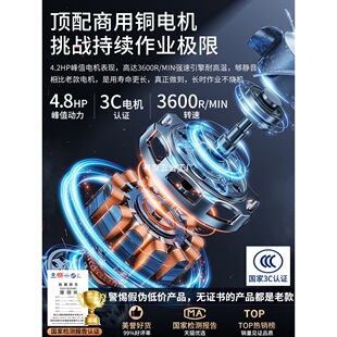 ����C����2025�¿�늄Ӵ��͉���l�Cȫ�Ԅ�����C���P�ߦ��C