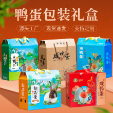 b30ö40öɻж繝պӶYжY