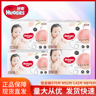 ����С��ѝ�K���b�냺����ѝ�����H�w��ֵ�����򲻝��N���l����