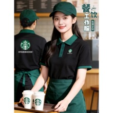 ���ƴɫ���Ipolo��������logo�̲迧�ȵ���ՆT���䶨t�����b
