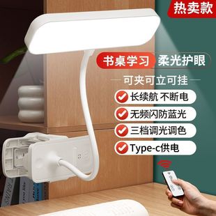 �A��LED�o�یW����ͯ���oҕ�����ҳ�늲�늴�W��������x̨��