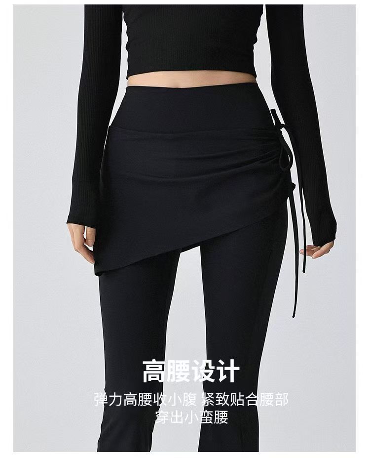 详情图
