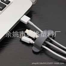 b̾A PP̾ 늾۹̾A ¿ɫ @