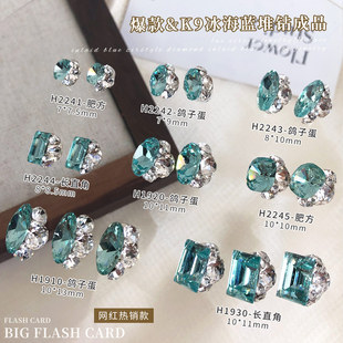 �����{K9ˮ����������Ʒ���W�o�������ӵ��Lֱ�ǳ�Ʒ��������