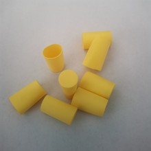 ����׽^���׹�8*15�����z�׹��͸ߜع��zñ����ݱ��o��