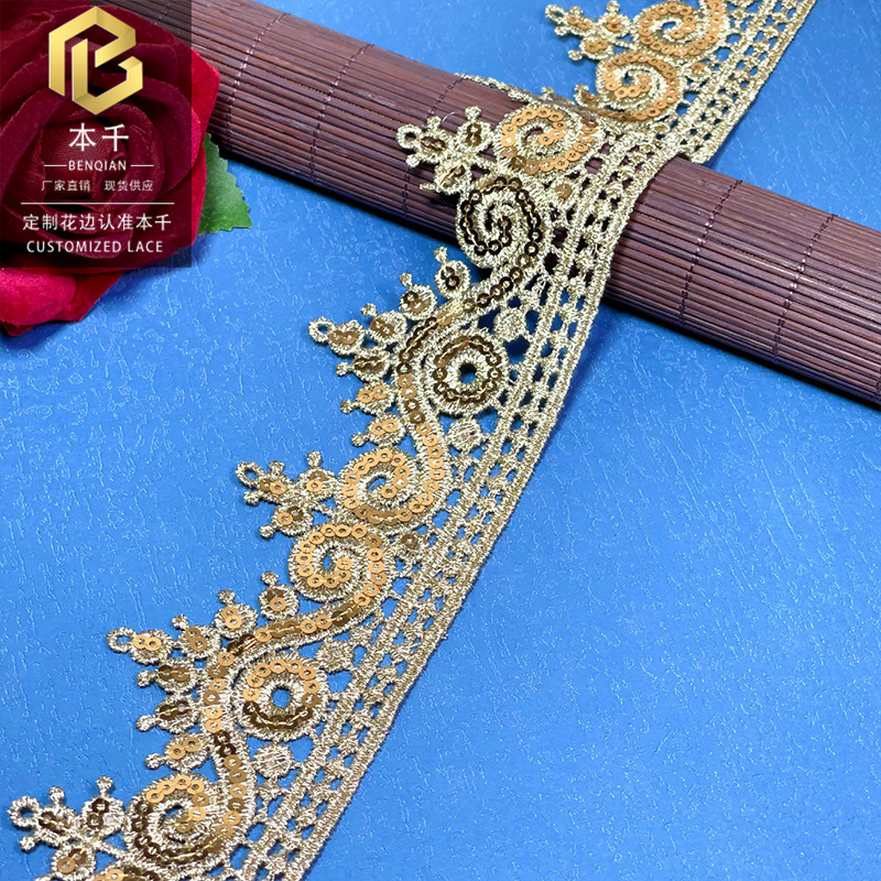 2025-04-23 184635.jpg