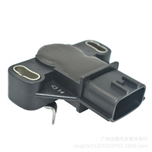 �m�ÙC�͸����׉| 11428591460Z BM11428637821 50822-T5R-H01