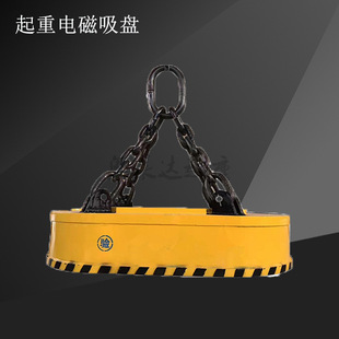 �ھ�C��܇���P1��1.2��1.3��1.5�����T���U䓏���늴����P