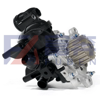 Water pump for Peugeot 208 308