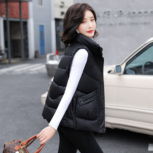 2023�궬���¿����R��Ů�̿��n�濲��Ů�⴩�����Ӻ��R�����ױ���