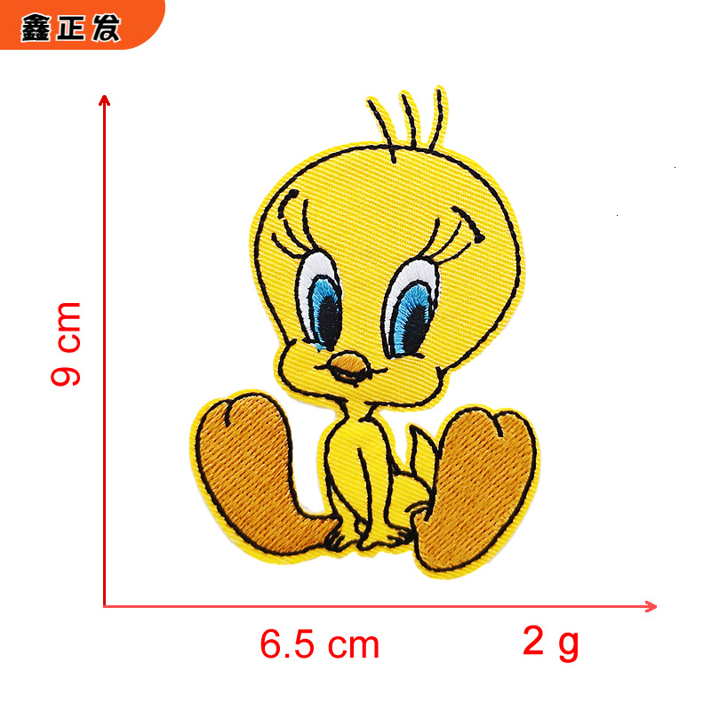 黄色小鸭.fw.png
