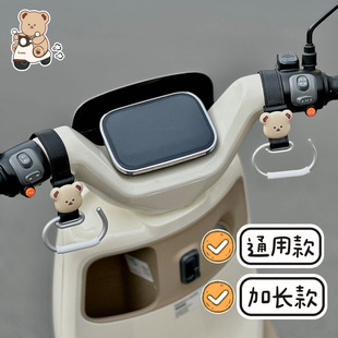 ���o�NƬ�����L늄�܇���hͨ���ƿ����܇����^�����u���ؒ카