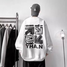 ذʽ͹ňAIlпͨӡLinsﶬƌɸ߽