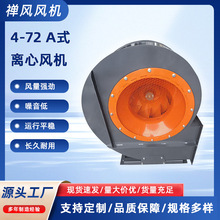 4-72���ķ����ҵ���������豸����ʽͨ���������Ƶ������ķ��