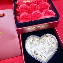 ��Ϧ���˹����999��ʮ�����ж��������ΎŶY�����b��Ů���ѶY��