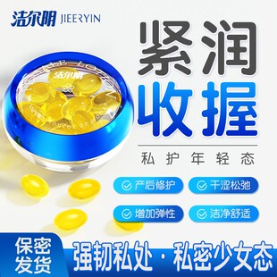 �����˽̎�aˮ���z����̝�Ů���o��˽�ܱ��B���oˮ����צ�~��Ʒ