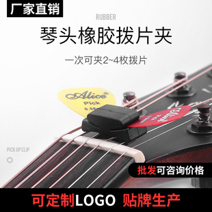 ������Ƭ��A010CP���z������Ƭ�A���^��Ƭ�Г�Ƭ�׊A늼���ͨ��