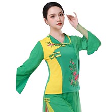 �����¿�V�����赸�������L�����μ����������������ݳ������