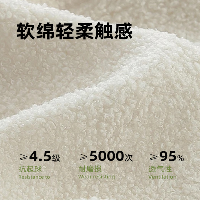 Taburete pequeño, respaldo para el hogar, taburete bajo, rueda universal para niños, silla para caminar, costura hermosa, pedicura, taburete de zapatos, simple y moderno