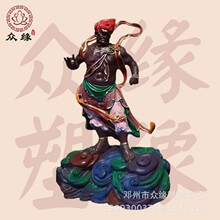 ʮ��ș��󌢈D��ʮ��ș��������� ��֬ʮ��ș���񌢷��Ô[��