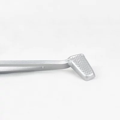 rear brake lever brake – Other brake systems