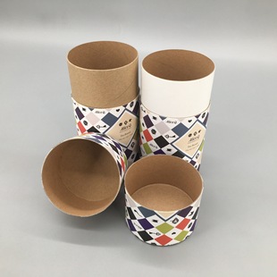 �AͲ���ЏS��ֱ�N ���|��߅�A�ιPͲ���b�Y�� ��ӡˢlogo���ƿ�