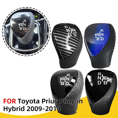 Cross-border compatible Toyota Prius hybrid Cab and accessories