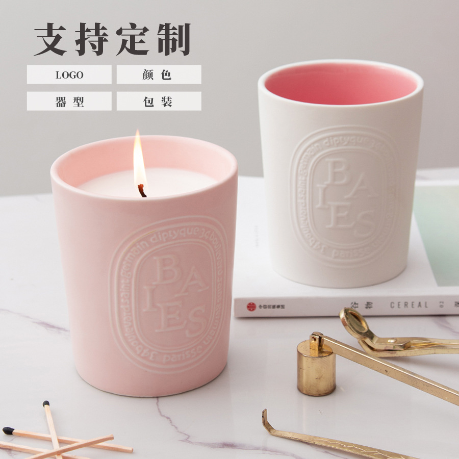 �������򱭶��Ʊ�ŷ��������ձ������������ֵ�ҾӰڼ���޹��̨