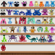 �羳��໨�@����Gartenofbanbanë�q��ߴ����F؛��ż�羳���N��