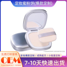 �ό���y�۸ɷ�ɢ����ɢ����Ʒ���ͷ�ˮ�����۷�ˮ�����־ò�Ó�y