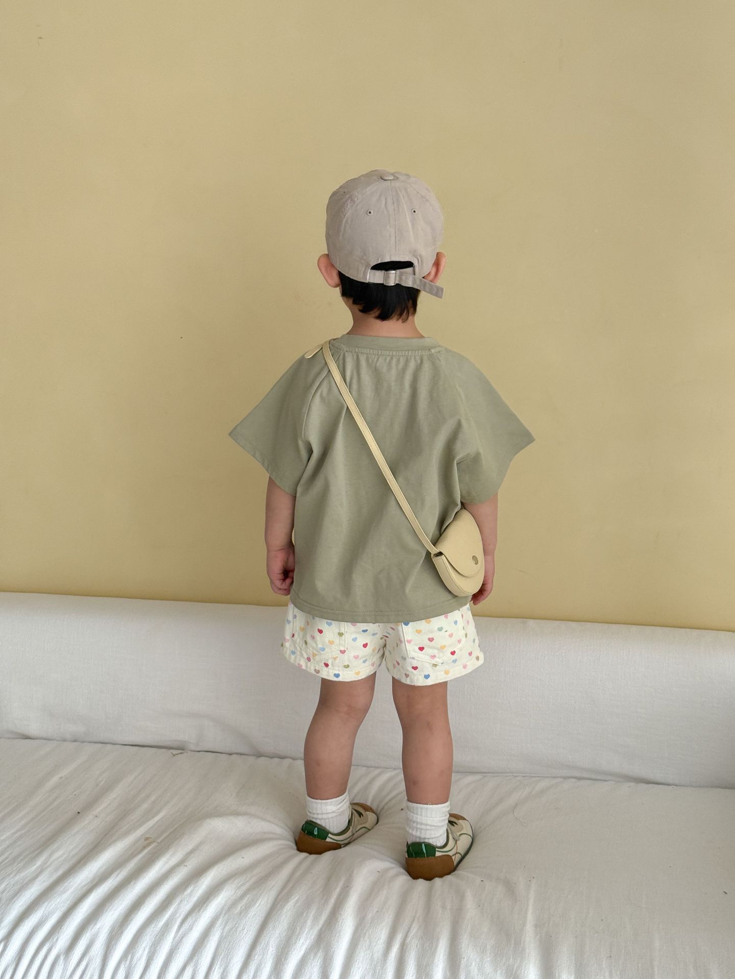 2026-03-10 142209.jpg