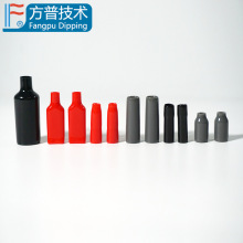 �S�ҽ���늄�܇Ħ��܇������ˮܛPVC�o��UL�h���^����ȼ�z���׹�