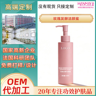 ����õ��l�͝���� ���ذ���������坍�غ��B�o���w�����鶨��