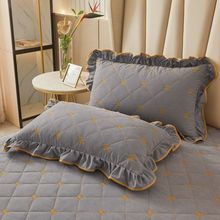 E6YļA48*74cmһbо׆˼ɫ^ƤӺ^