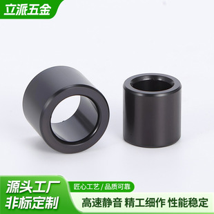 ���l�S�״�ȫ�⏽8-9-10-11-12-13-14-15-16mm�S����׷ǘ���ĥ��