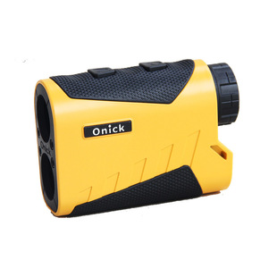 Onick Lh600Lh800Lh1000Lh1200 Laser Ranging Telescope Altimeter Angle Meter