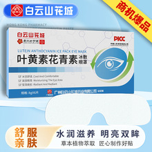 ɽ~SˮzĤر־۲ƣڱoN